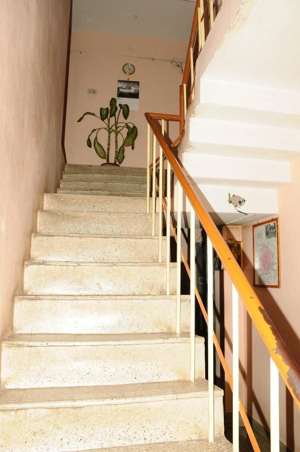 Arunachala Ramana Home Tiruvannāmalai Eksteriør bilde